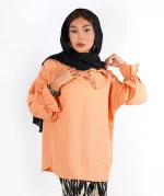شومیز